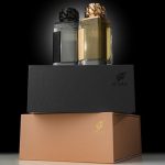 Afnan Lynked Freedom EDP 100ml For Men - Image 6