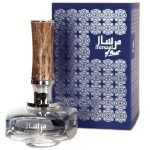 Afnan Misraal Of Trust EDP 100ml Perfume For Men
