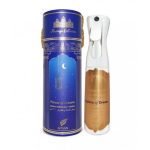 Afnan Palace of Dreams Room & Fabric Mist 300ml - Image 2