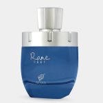Afnan Rare Reef EDP 100ml - Image 4