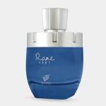 Afnan Rare Reef EDP 100ml - Image 2