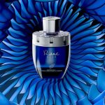 Afnan Rare Reef EDP 100ml - Image 3