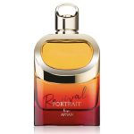 Afnan Revival Portrait EDP 100ml - Image 2