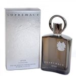 Afnan Supremacy EDP 100ml Perfume For Men - Image 2