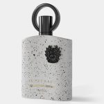 Afnan Supremacy Collector's Edition EDP 100ml