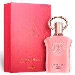 Afnan Supremacy Gala EDP 90ml For Women