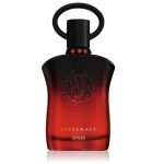 Afnan Supremacy Tapis Rouge EDP 90ml - Image 2
