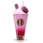 Armaf Yum Yum EDP 100ml - Image 2