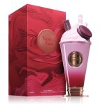 Armaf Yum Yum EDP 100ml