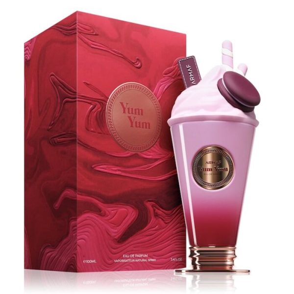 Armaf Yum Yum EDP 100ml