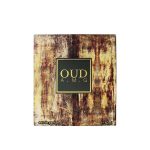 Ahmed Al Maghribi Oud AMG EDP 50ml - Image 2