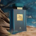 Ahmed Al Maghribi Blu Oud EDP 100ml - Image 5