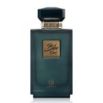 Ahmed Al Maghribi Blu Oud EDP 100ml - Image 2