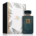 Ahmed Al Maghribi Blu Oud EDP 100ml