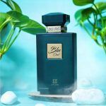 Ahmed Al Maghribi Blu Oud EDP 100ml - Image 4