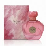 Ahmed Al Maghribi Blush Noire EDP 75ml - Image 2