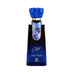 Ahmed Al Maghribi Chill Spectrum EDP 100ml