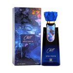 Ahmed Al Maghribi Chill Spectrum EDP 100ml - Image 2
