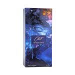 Ahmed Al Maghribi Chill Spectrum EDP 100ml - Image 3