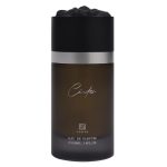 Ahmed Al Maghribi Cinder EDP 100ml