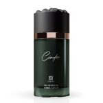 Ahmed Al Maghribi Cinder EDP 100ml - Image 2
