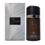 Ahmed Al Maghribi Cinder EDP 100ml - Image 3