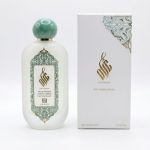 Ahmed Al Maghribi Gharaam EDP 100ml - Image 2