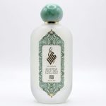 Ahmed Al Maghribi Gharaam EDP 100ml
