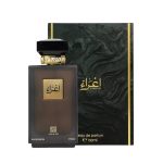 Ahmed Al Maghribi Ighraa EDP 100ml - Image 2