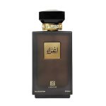 Ahmed Al Maghribi Ighraa EDP 100ml
