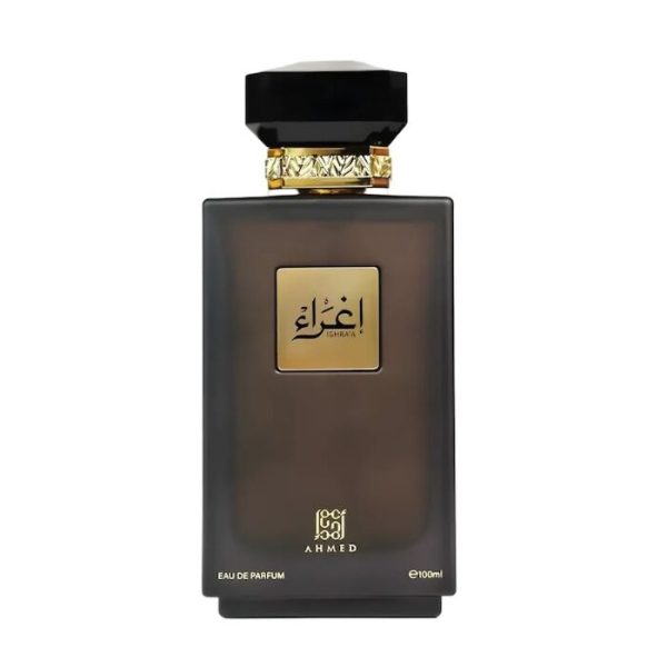 Ahmed Al Maghribi Ighraa EDP 100ml