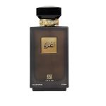 Ahmed Al Maghribi Ighraa EDP 100ml - Image 3