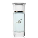 Ahmed Al Maghribi Kaaf Extrait de Parfum 100ml - Image 4