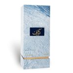 Ahmed Al Maghribi Kaaf Extrait de Parfum 100ml - Image 3