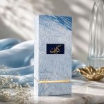 Ahmed Al Maghribi Kaaf Extrait de Parfum 100ml - Image 7