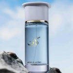 Ahmed Al Maghribi Kaaf Extrait de Parfum 100ml - Image 8