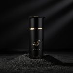 Ahmed Al Maghribi Kaaf Noir Extrait de Parfum 100ml - Image 6
