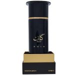Ahmed Al Maghribi Kaaf Noir Extrait de Parfum 100ml - Image 4