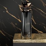 Ahmed Al Maghribi Laathani EDP 80ml - Image 4