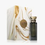 Ahmed Al Maghribi Laathani EDP 80ml - Image 2