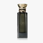 Ahmed Al Maghribi Laathani EDP 80ml - Image 3