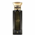 Ahmed Al Maghribi Laathani EDP 80ml