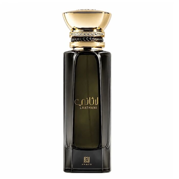 ahmed_al_maghribi_laathani_edp_80ml-9.jpeg Ahmed Al Maghribi Laathani EDP 80ml - Image 1