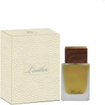 Ahmed Al Maghribi Leather EDP 50ml - Image 2