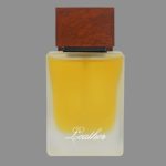 Ahmed Al Maghribi Leather EDP 50ml - Image 3