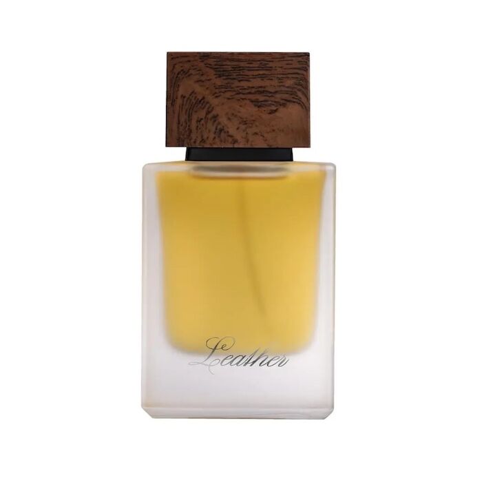 ahmed_al_maghribi_leather_edp_50ml-9.jpeg Ahmed Al Maghribi Leather EDP 50ml - Image 1