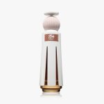 Ahmed Al Maghribi Marj EDP 60ml - Image 2