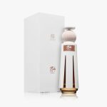 Ahmed Al Maghribi Marj EDP 60ml