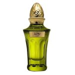 Ahmed Al Maghribi Rawdha EDP 50ml
