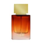 Ahmed Al Maghribi Saif EDP 50ml